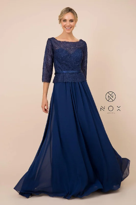 Formal Long Dress Sale