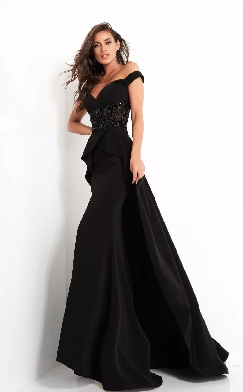 Jovani 04460BG Dress