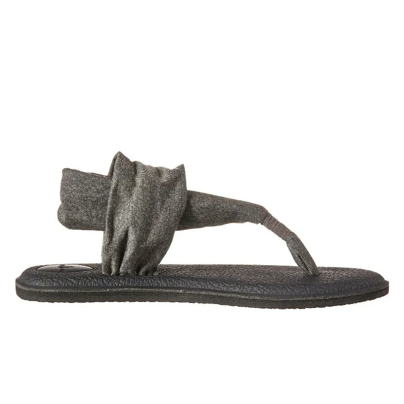 Sanuk Yoga Sling 2 Knit