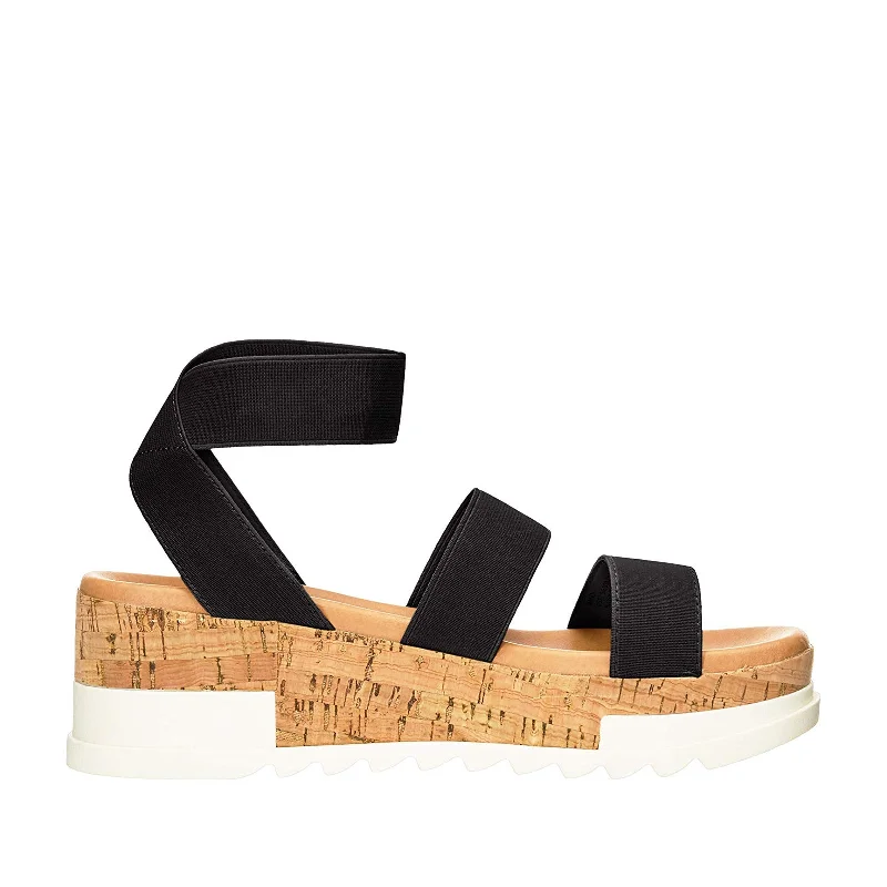 Steve Madden Bandi