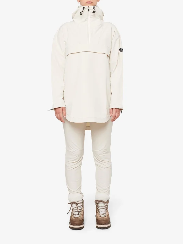 Off white / XS