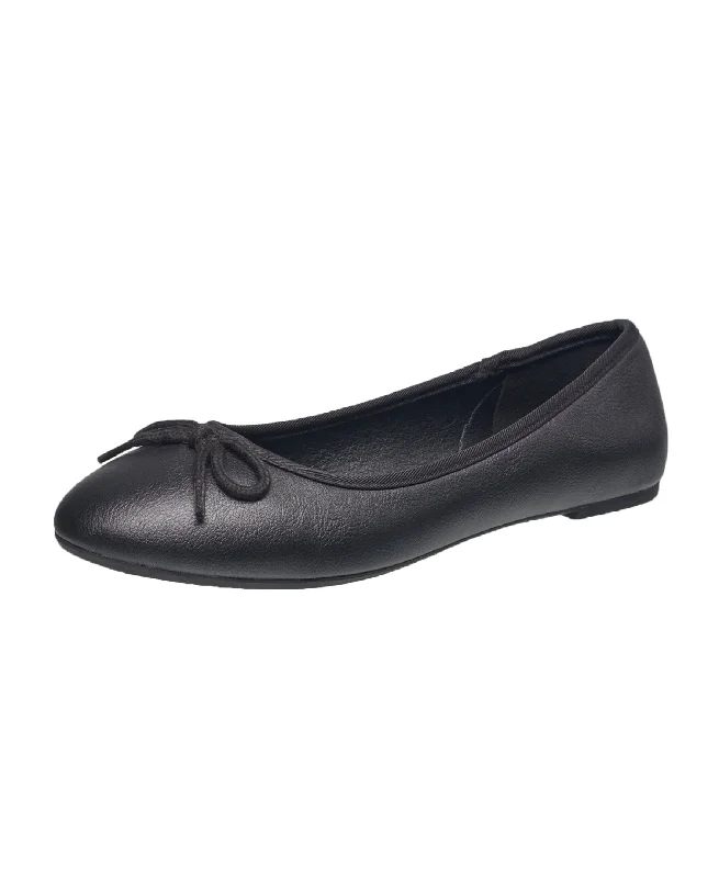 French Connection Women's Diana Flat