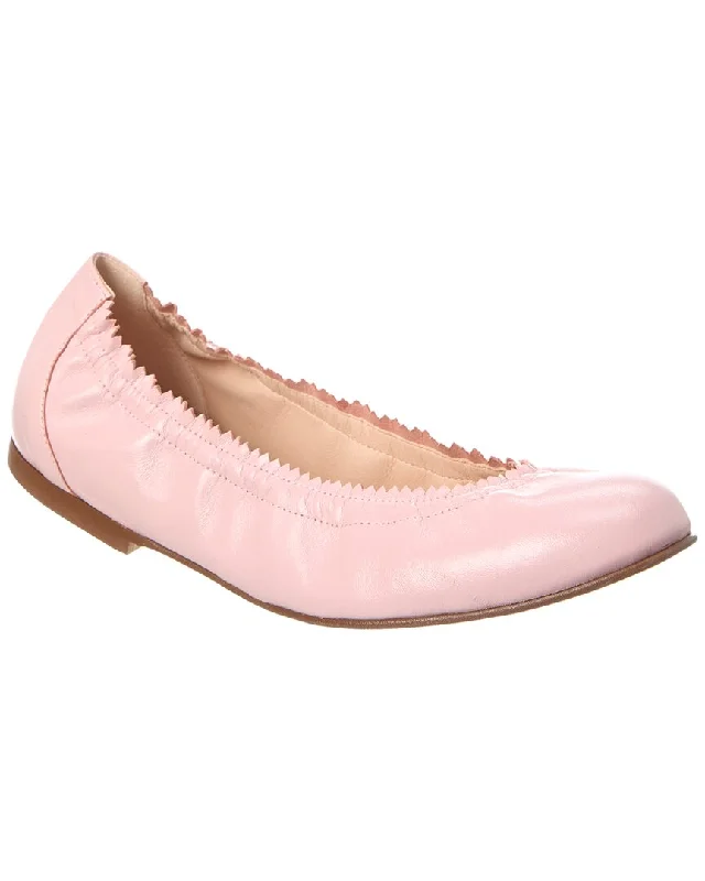 FRENCH SOLE CECILA