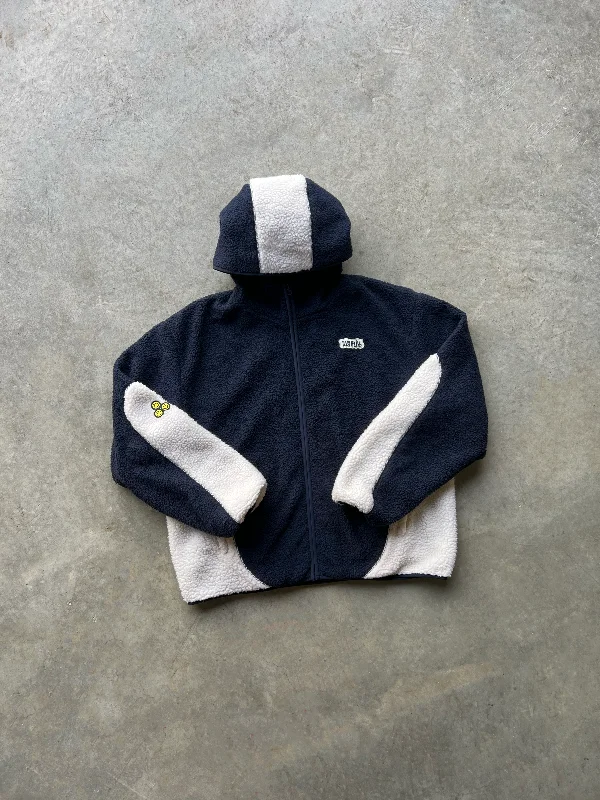 OLD NAVY FLEECE (PRE-SALE)