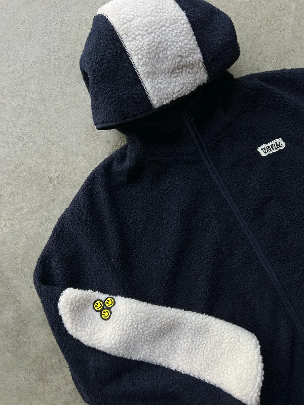 OLD NAVY FLEECE (PRE-SALE)