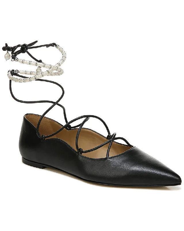 Sam Edelman Winslet Flat