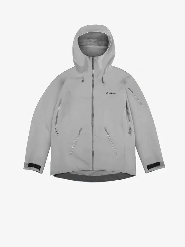 ALPHA RAIN JACKET 