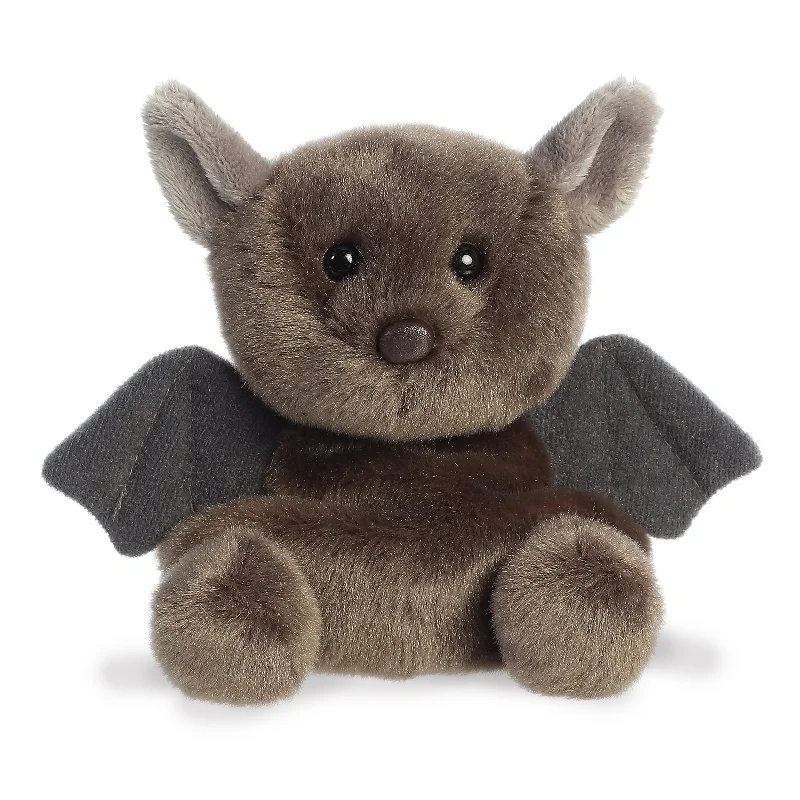 Enchanting and magical plush dollsLuna Bat™