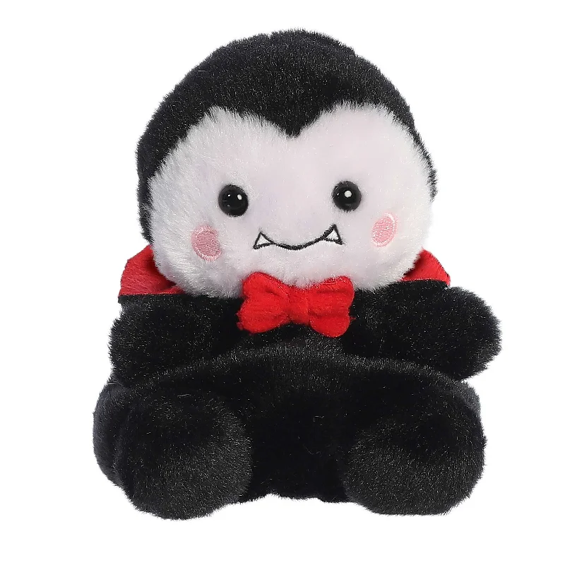 Playful and cheerful stuffed creaturesViktor Vampire™
