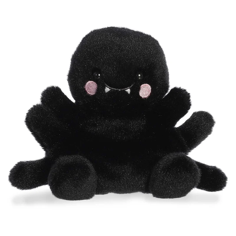Sweet and innocent stuffed animalsPenny Mae Spider™