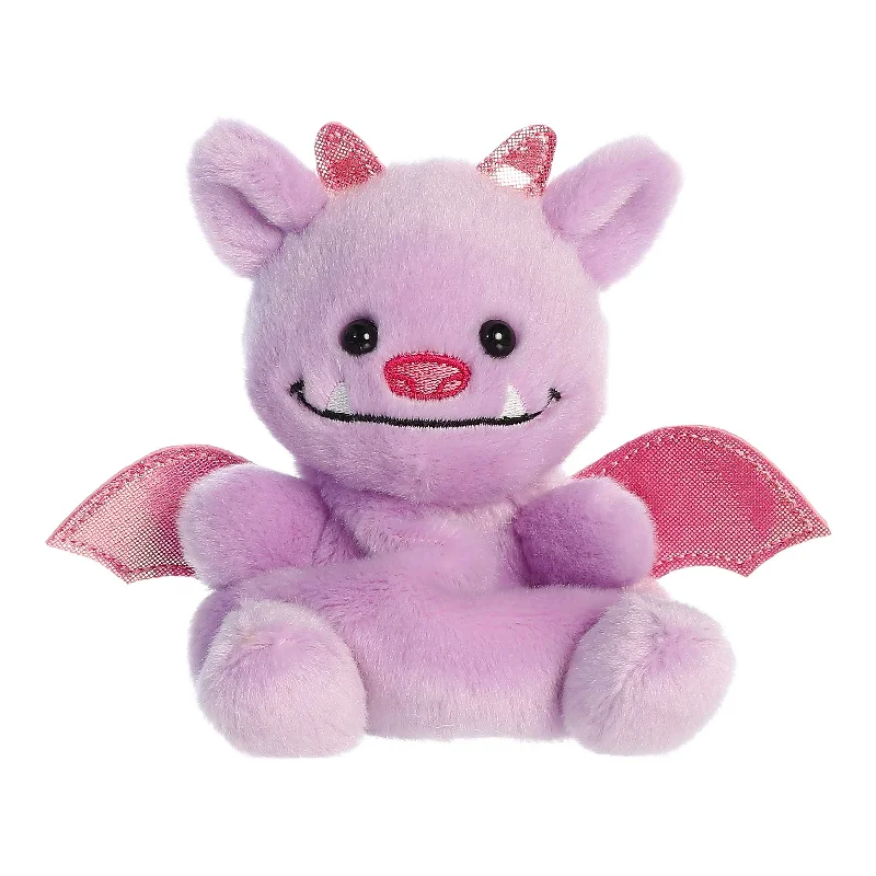 Playful and cheerful stuffed creaturesMarbles Gargoyle™