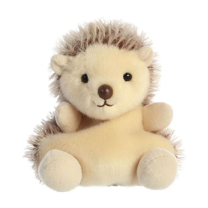 Whimsical and imaginative stuffed toysHedgie Hedgehog™