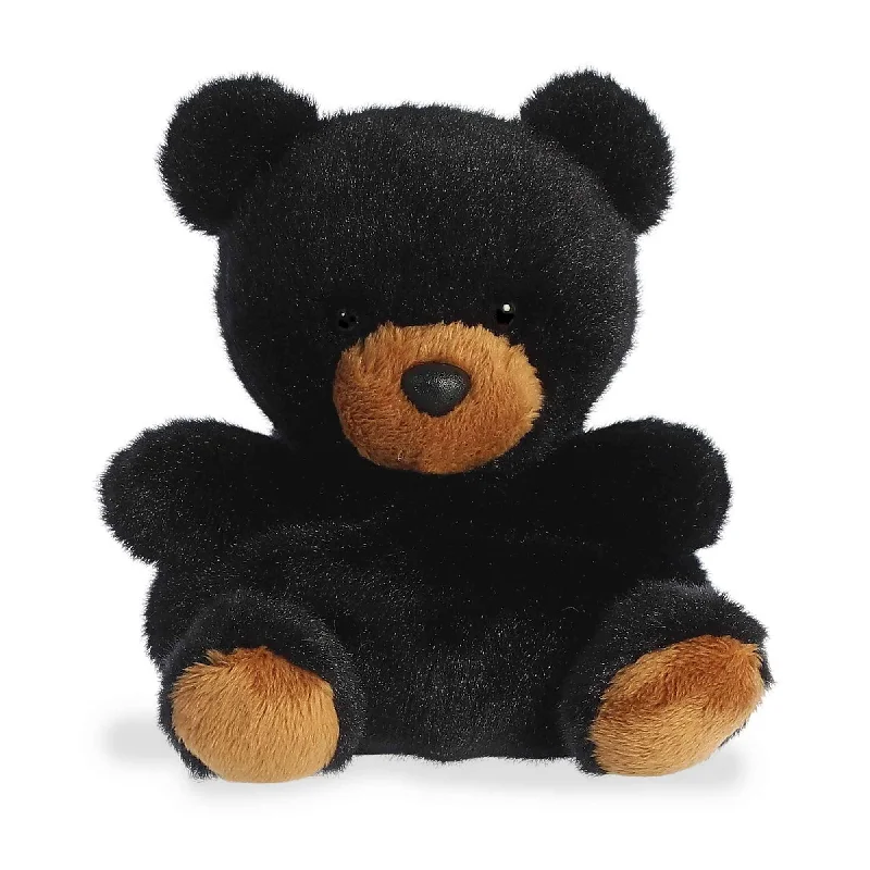 Huggable and cozy plush toysSleepy Bear™