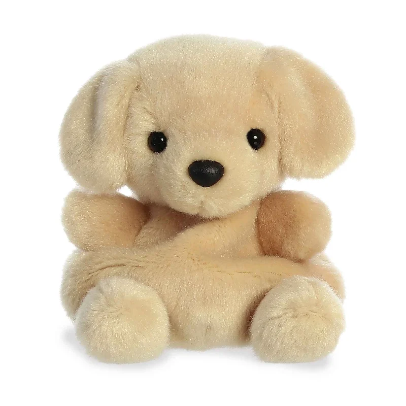Playful and cheerful stuffed creaturesSunny Lab™