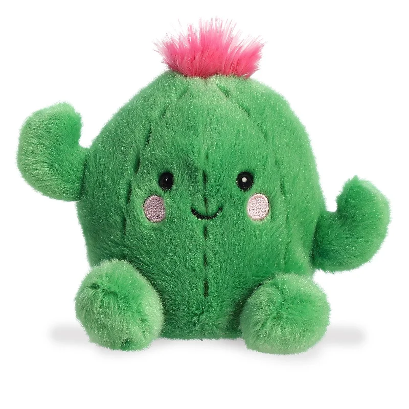 Endearing and lovable stuffed toysPrickles Cactus™