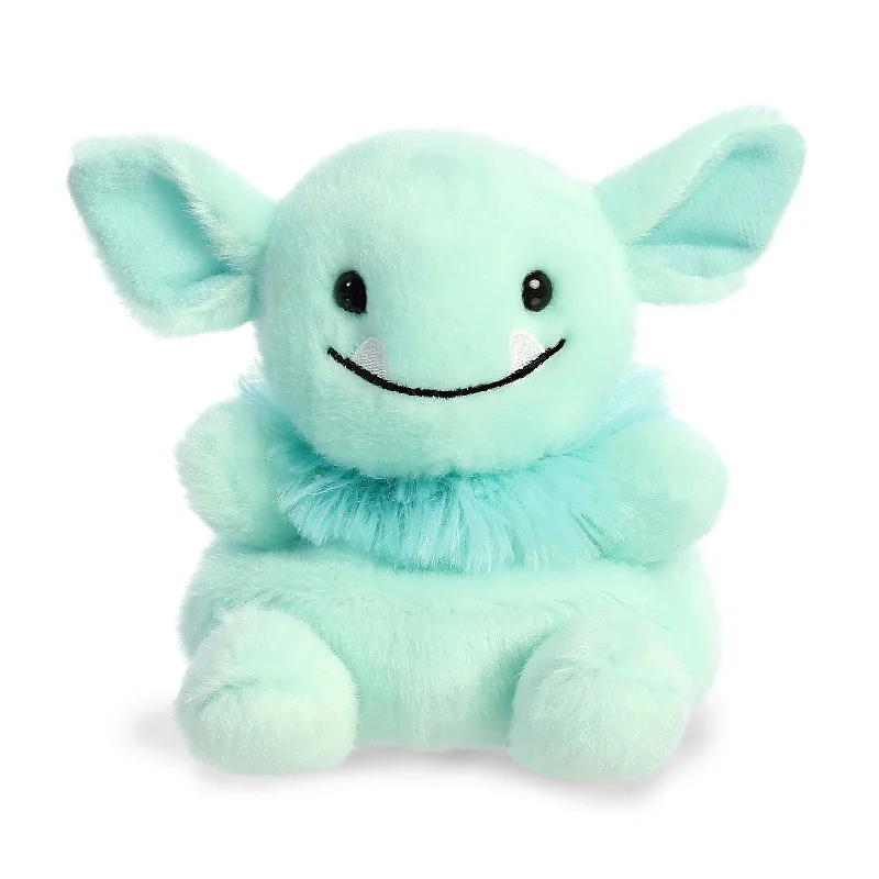 Endearing and lovable stuffed toysGribble Goblin™