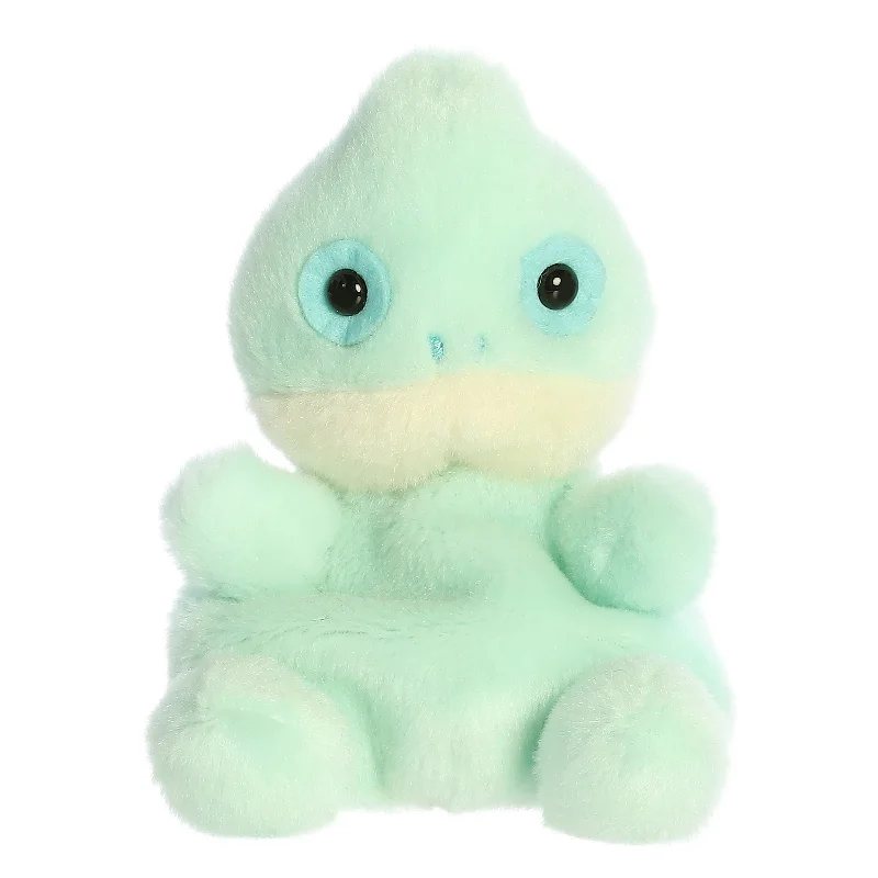 Endearing and lovable stuffed toysChange Chameleon™