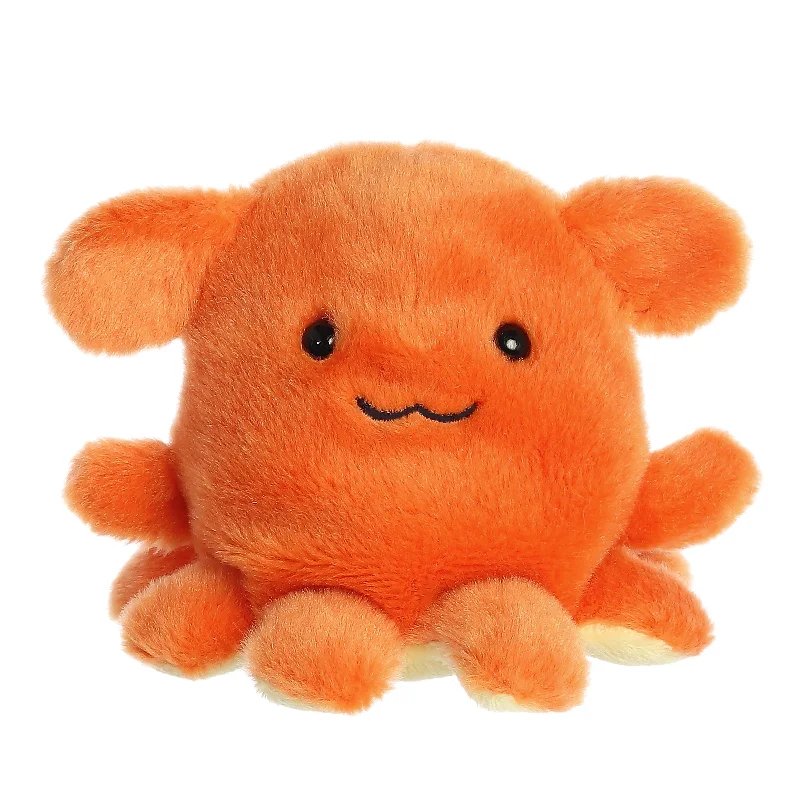 Huggable and cozy plush toysDitsy Octopus™