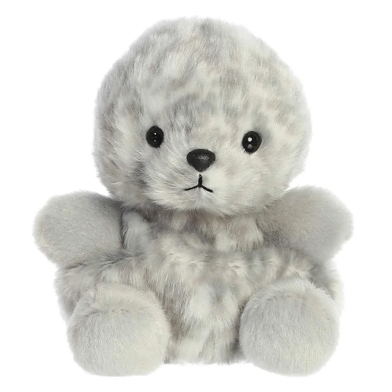 Huggable and cozy plush toysMarina Harbor Seal™