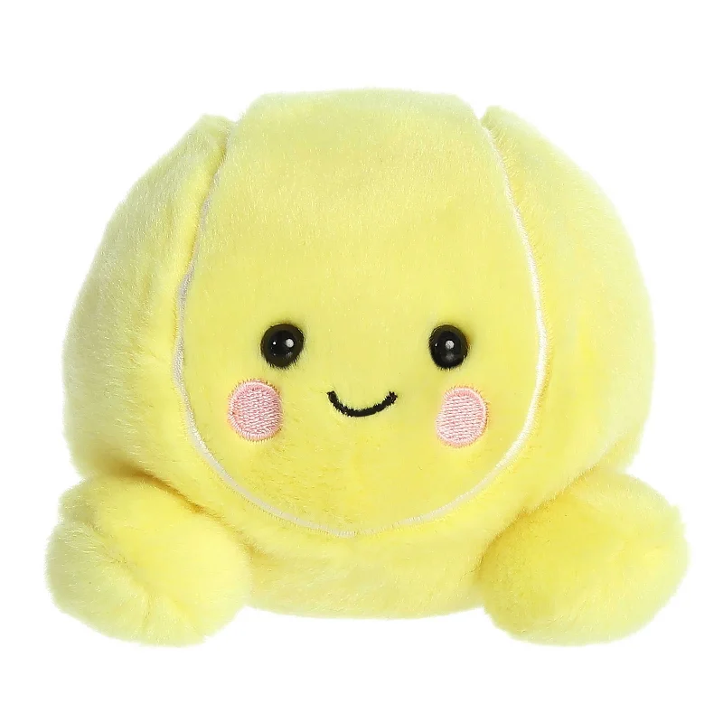 Whimsical and imaginative stuffed toysTennis Ace™