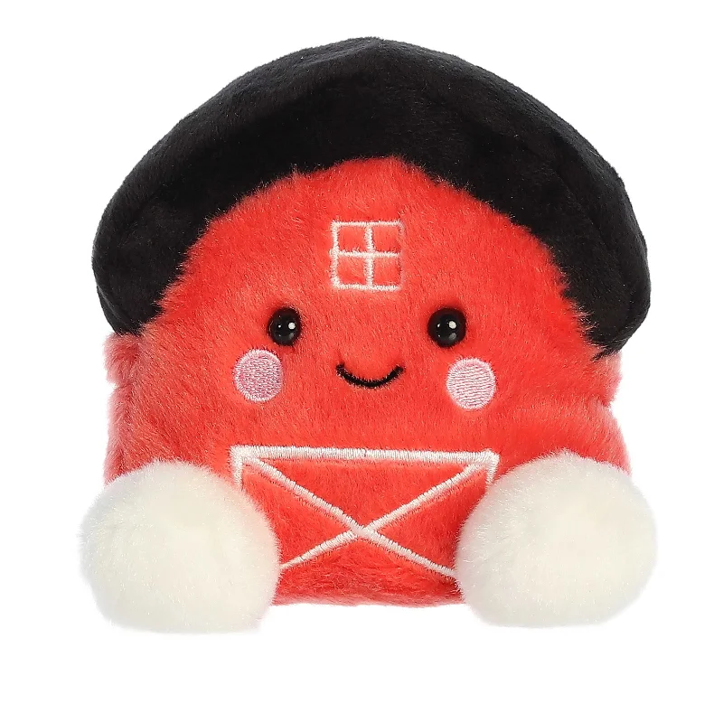 Adorable and charming plush figuresOakley Barn™