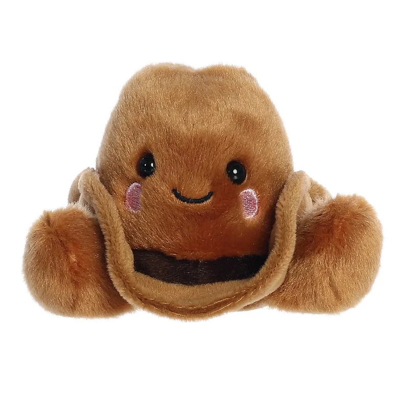 Huggable and cozy plush toysOrville Cowboy Hat™