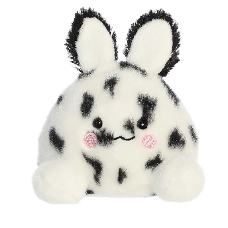 Adorable and tiny stuffed crittersUsagi Sea Bunny™