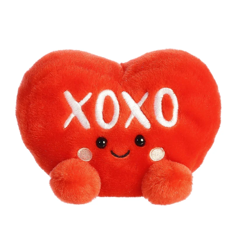 Endearing and lovable stuffed toysCandy Hearts XOXO™