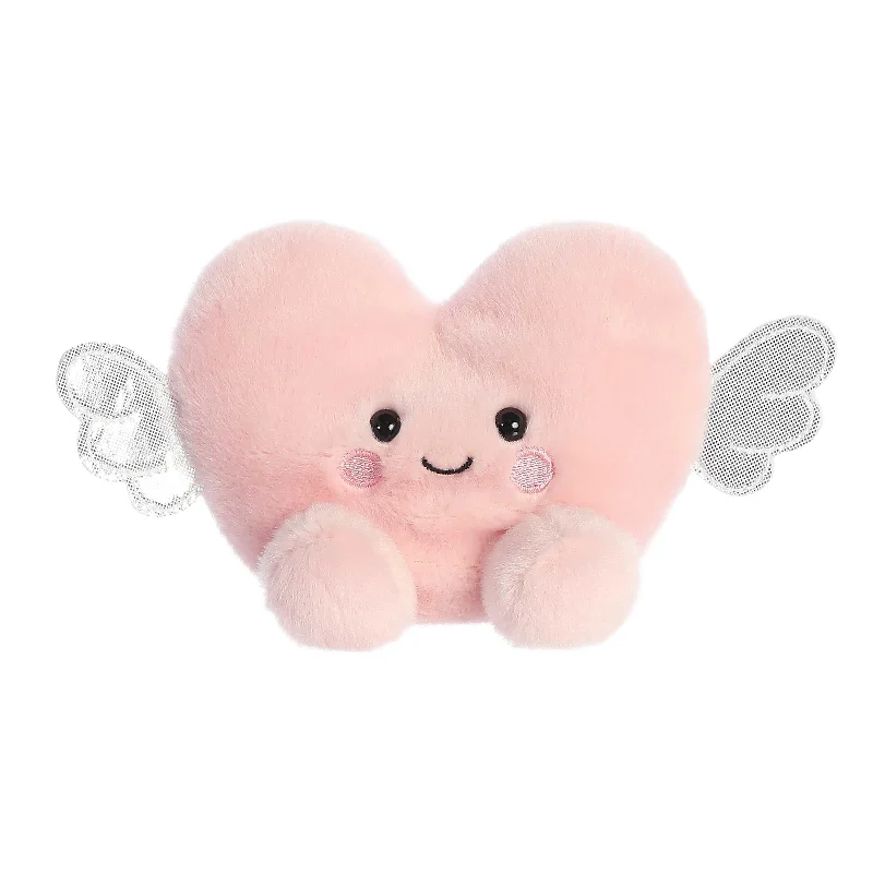 Endearing and lovable stuffed toysBliss Heart™