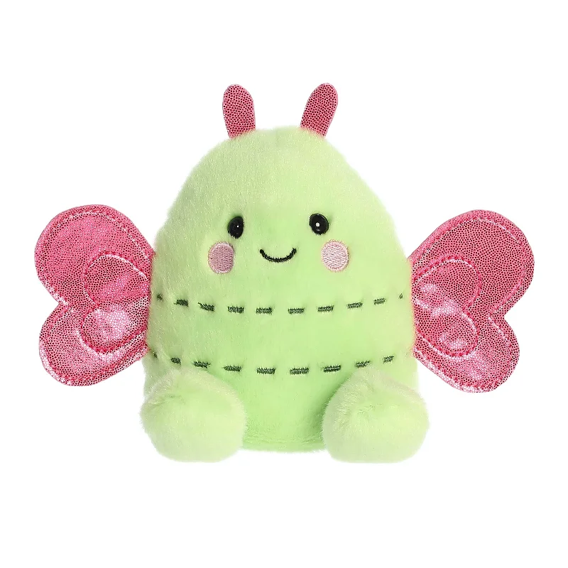 Sweet and innocent stuffed animalsZephyr Butterfly™