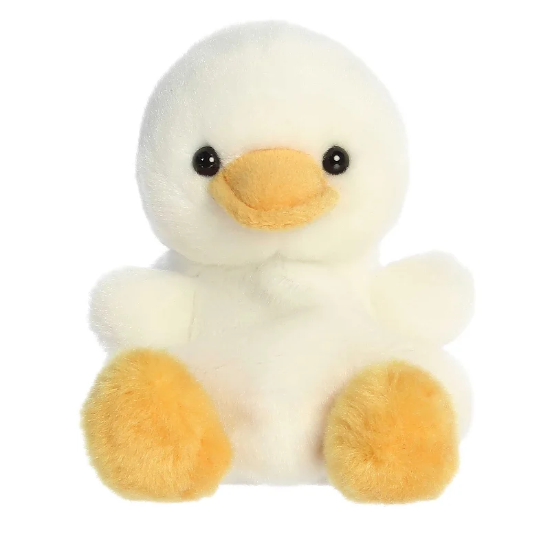 Huggable and cozy plush toysGavin Goose™