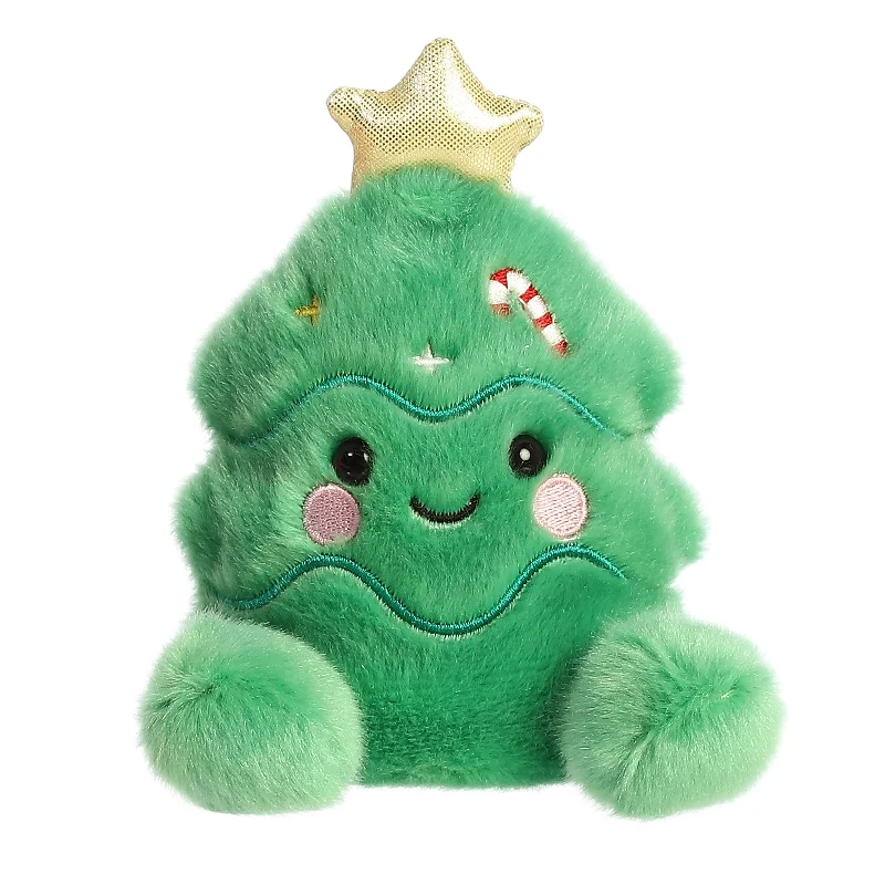 Sweet and innocent stuffed animalsJubilee Tree™