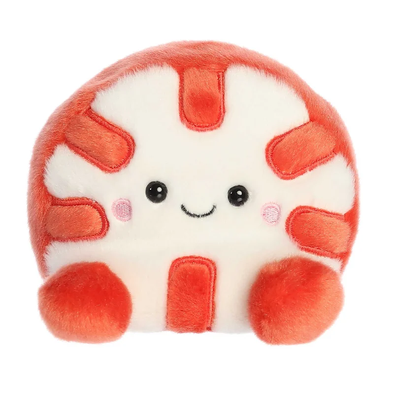 Huggable and cozy plush toysPierre Peppermint™