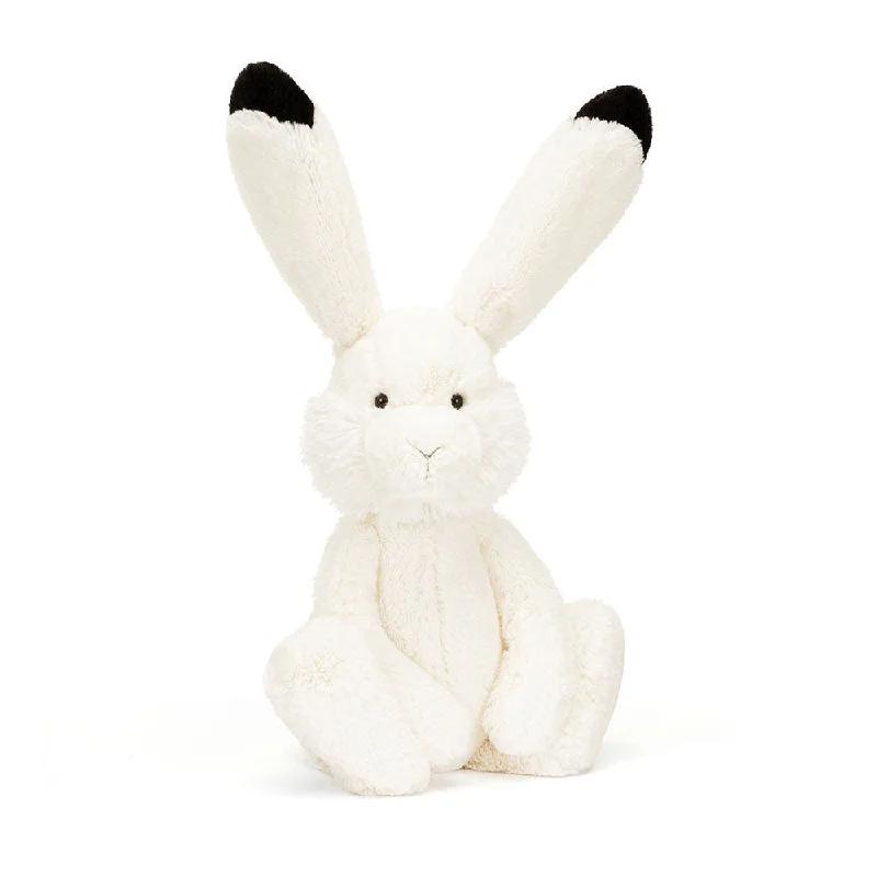 Delightful and enchanting plush friendsJellycat Arlo Hare