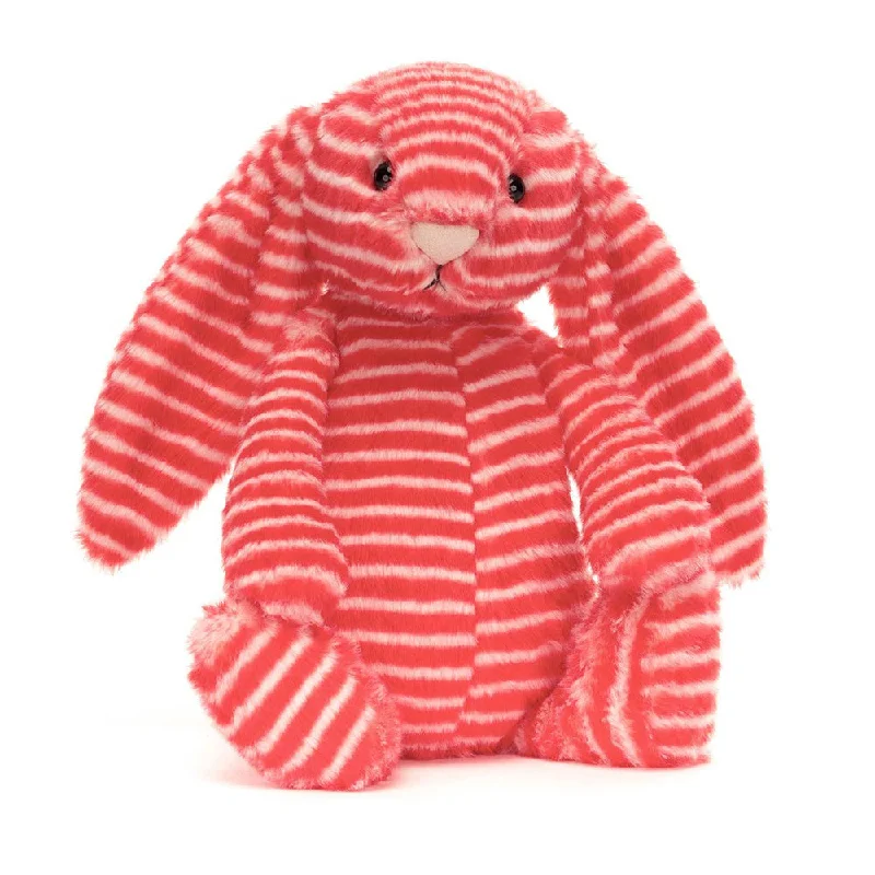 Huggable and cozy plush toysJellycat Bashful Evey Bunny