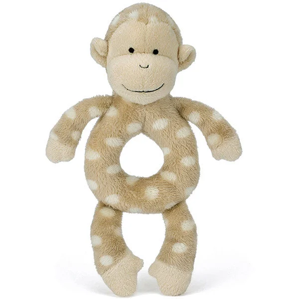 Adorable and gentle Jellycat friendsJellycat Monkey Grabber HK Sale Monty Monkey Grabber 14cm Adorable and gentle Jellycat friendsJellycat Monkey Grabber HK Sale Monty Monkey Grabber 14cm