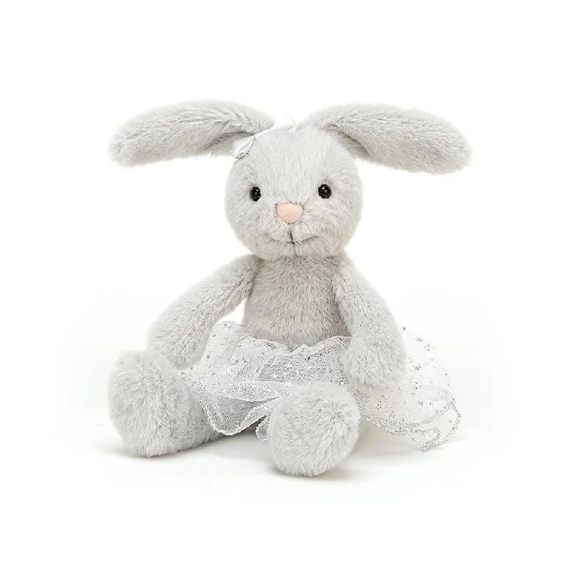 Huggable and cozy plush toysJellyCat Stella Bunny Large - H37cm
