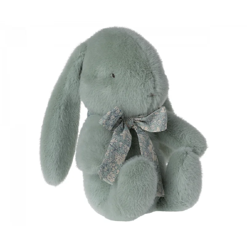 Huggable and cozy plush toysMaileg Bunny Plush Small Mint '24