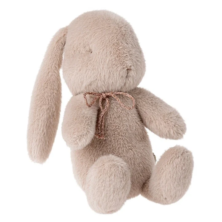 Adorable and charming plush figuresMaileg | Plush Bunny Oyster