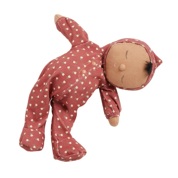 Enchanting and magical plush dollsOlli Ella | Holiday Dozy Dinkum Doll | Pie LAST ONE!