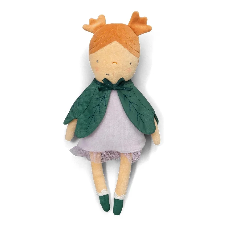 Delightful and enchanting plush friendsSebra, Soft toy, Flora