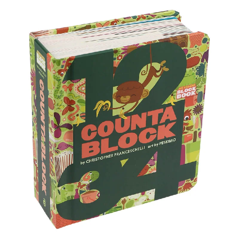 Entertaining tales for children Entertaining tales for children Book Countablock