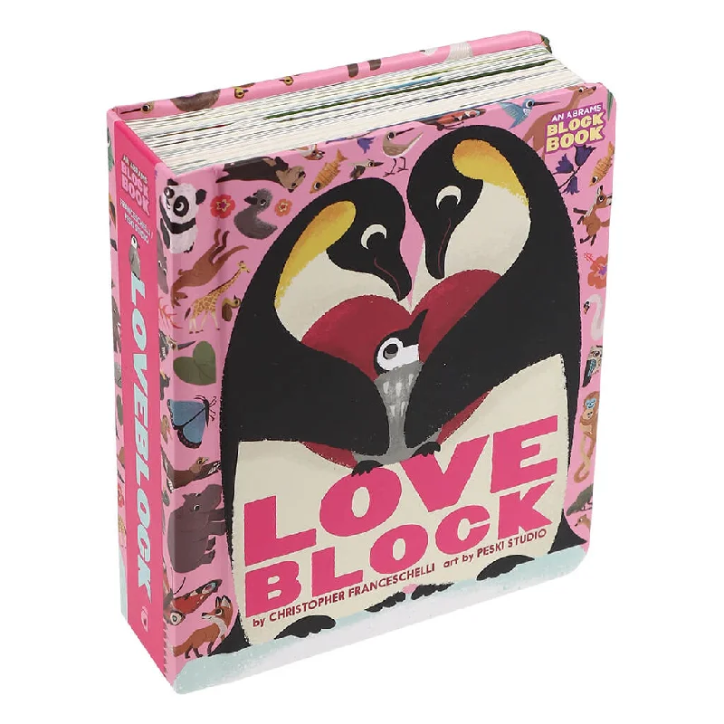 Entertaining tales for children Entertaining tales for children Book Loveblock