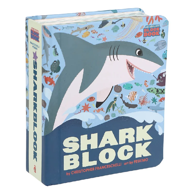 Entertaining children's chapter booksEntertaining children's chapter booksBook Sharkblock Entertaining children's chapter booksEntertaining children's chapter booksBook Sharkblock