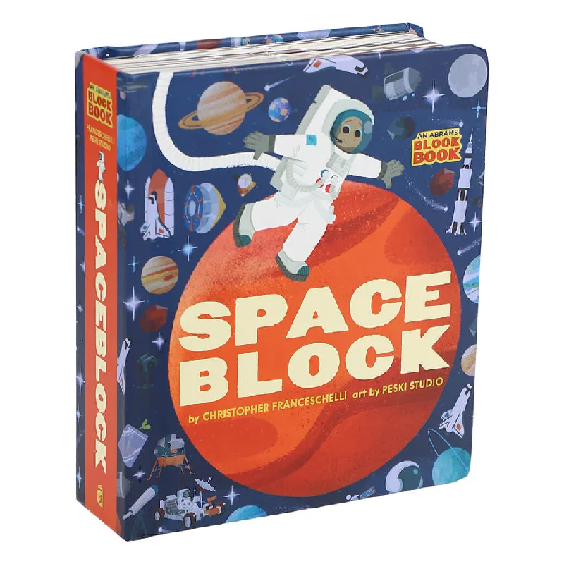 Entertaining tales for children Entertaining tales for children Book Spaceblock