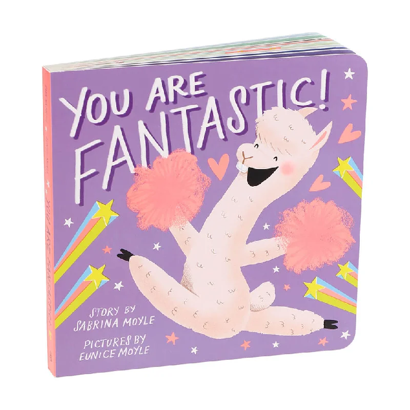 Entertaining tales for children Entertaining tales for children Book You Are Fantastic! (A Hello!Lucky) Entertaining tales for children Entertaining tales for children Book You Are Fantastic! (A Hello!Lucky)