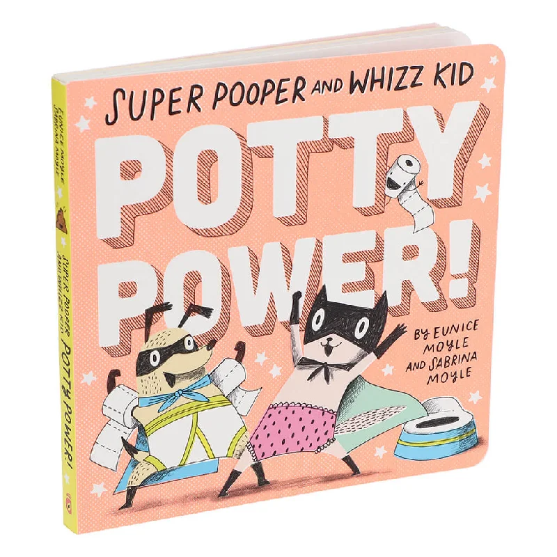 Enchanting children's books Enchanting children's books Book Super Pooper and Whizz Kid Enchanting children's books Enchanting children's books Book Super Pooper and Whizz Kid