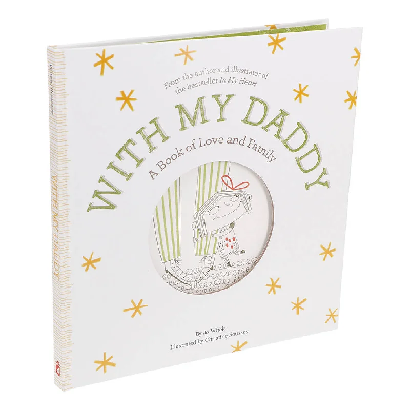 Enchanting bedtime stories Enchanting bedtime stories Book With My Daddy (A Book of Love and Family) Enchanting bedtime stories Enchanting bedtime stories Book With My Daddy (A Book of Love and Family)