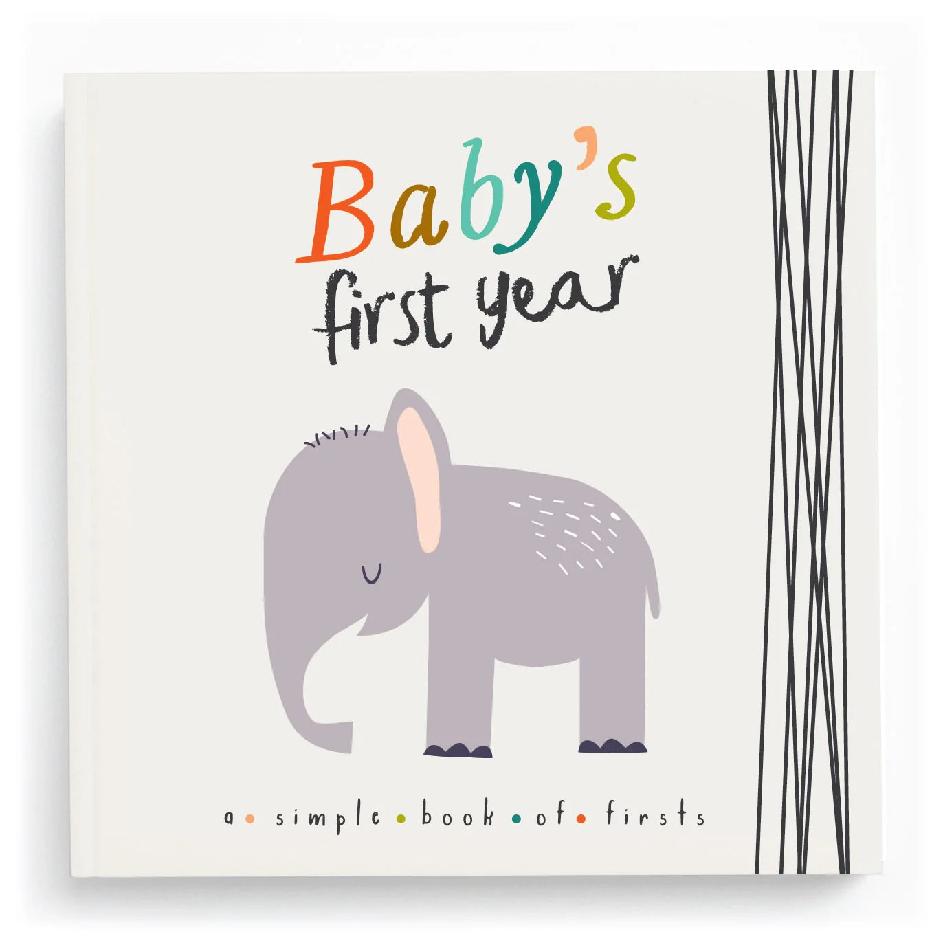 Action-packed adventure books for kidsAction-packed adventure books for kidsBaby Memory Book, Little Animal Lover Action-packed adventure books for kidsAction-packed adventure books for kidsBaby Memory Book, Little Animal Lover