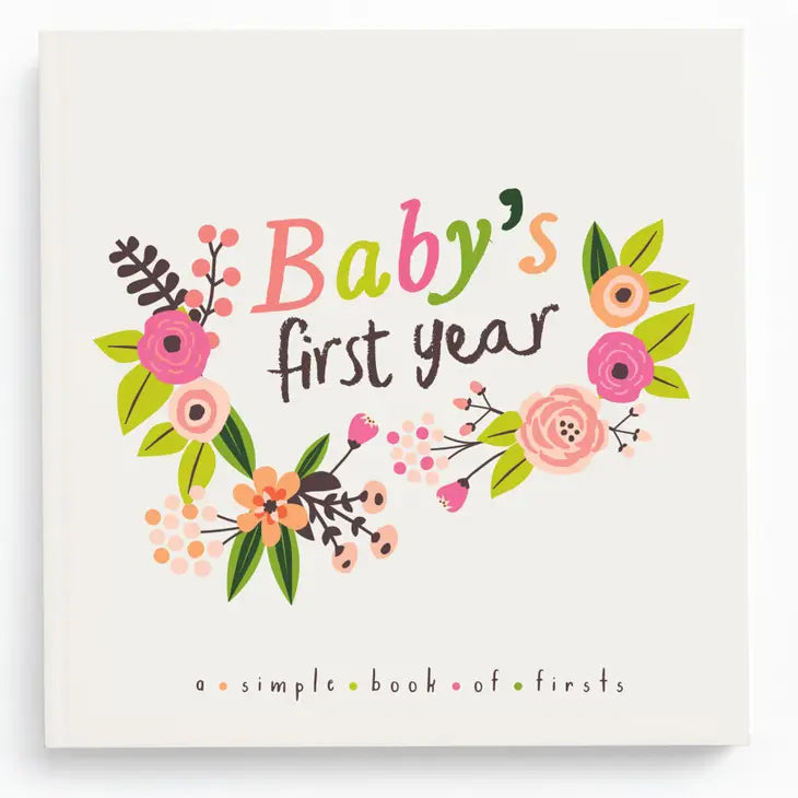 Thought-provoking children's literature Thought-provoking children's literature Baby Memory Book, Little Artist Thought-provoking children's literature Thought-provoking children's literature Baby Memory Book, Little Artist